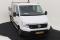 preview Volkswagen Crafter #4