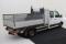 preview Volkswagen Crafter #5