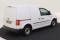 preview Volkswagen Caddy #3