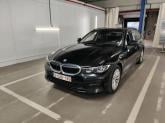 Photo car #6427542