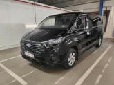 Photo car #6427554