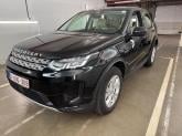 Photo car #6427555