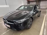 Photo car #6427557