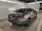 preview Mercedes A 250 #3