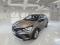 preview Renault Captur #0