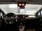 preview Renault Captur #2