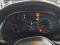 preview Renault Captur #3