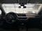 preview BMW 2 Series #4