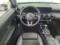 preview Mercedes A 180 #4