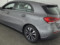preview Mercedes A 180 #3