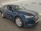 preview Audi E-TRON #1