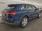 preview Audi E-TRON #2