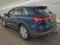 preview Audi E-TRON #3