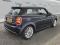 preview Mini MINI #2