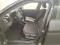 preview Audi A1 #2