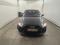 preview Audi A1 #4
