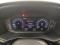 preview Audi A1 #5