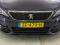 preview Peugeot 508 #4