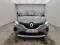 preview Renault Captur #4
