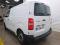 preview Peugeot Expert #1