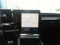 preview Renault Austral #5