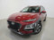 preview Hyundai Kona #1