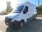 preview Renault Master #0
