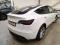 preview Tesla Model Y #1