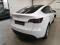 preview Tesla Model Y #1