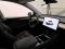 preview Tesla Model Y #2