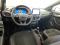 preview Ford Puma #4