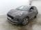 preview Ford Puma #0