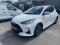 preview Toyota Yaris #0