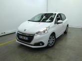 Photo car #6434110