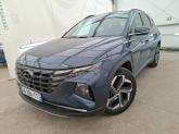Photo car #6434111