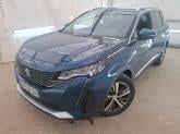 Photo car #6434114
