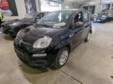 Photo car #6434146