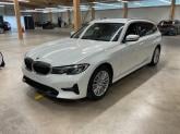 Photo car #6434149