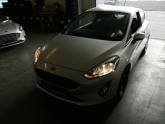 Photo car #6434153