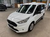 Photo car #6434158