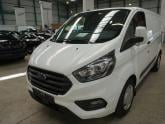 Photo car #6434160