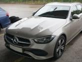 Photo car #6434169