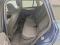 preview BMW X1 #3
