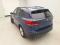 preview BMW X1 #5