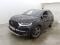 preview DS Automobiles DS7 Crossback #0