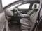 preview DS Automobiles DS7 Crossback #2