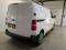 preview Opel Vivaro #1