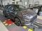 preview Ford Puma #1