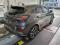 preview Ford Puma #2