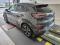 preview Ford Puma #3